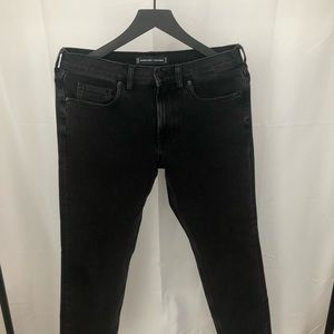 Everlane Men’s Jeans